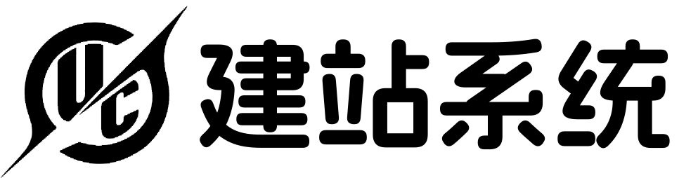 纸飞机号码商城